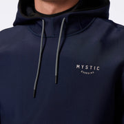 hw-sync:product_image_35017230340_410_07.jpg