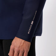 hw-sync:product_image_35017230340_410_08.jpg