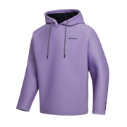 hw-sync:product_image_35017230340_503_01.png