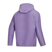 hw-sync:product_image_35017230340_503_02.png