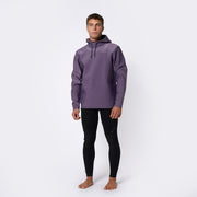 hw-sync:product_image_35017230340_503_03.jpg