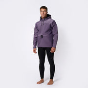 hw-sync:product_image_35017230340_503_04.jpg