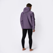 hw-sync:product_image_35017230340_503_05.jpg
