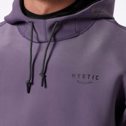 hw-sync:product_image_35017230340_503_07.jpg