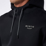 hw-sync:product_image_35017230340_900_07.jpg