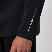 hw-sync:product_image_35017230340_900_08.jpg