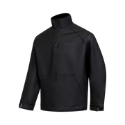 hw-color:900
