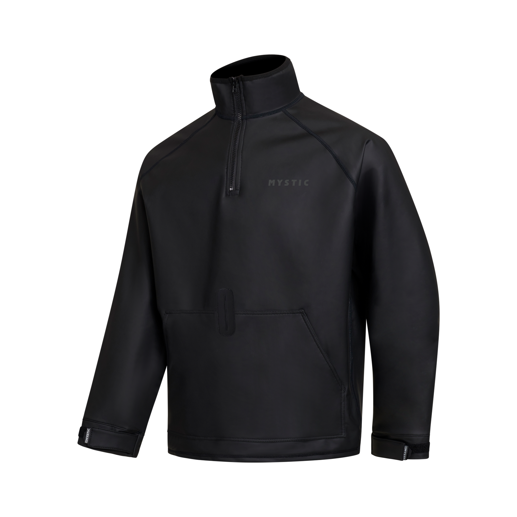 hw-color:900
