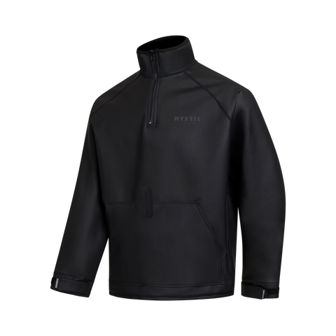 Storm Pullover 2023
