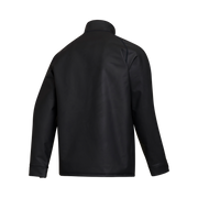 hw-color:900