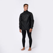 hw-color:900