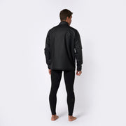 hw-color:900
