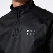 hw-color:900