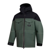 hw-color:643