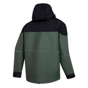 hw-color:643