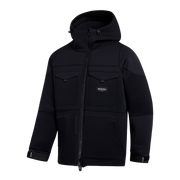 hw-color:900