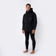 hw-color:900
