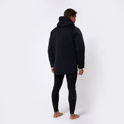 hw-color:900