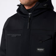hw-color:900