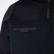 hw-color:900