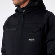 hw-color:900