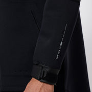 hw-color:900