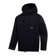 hw-color:900