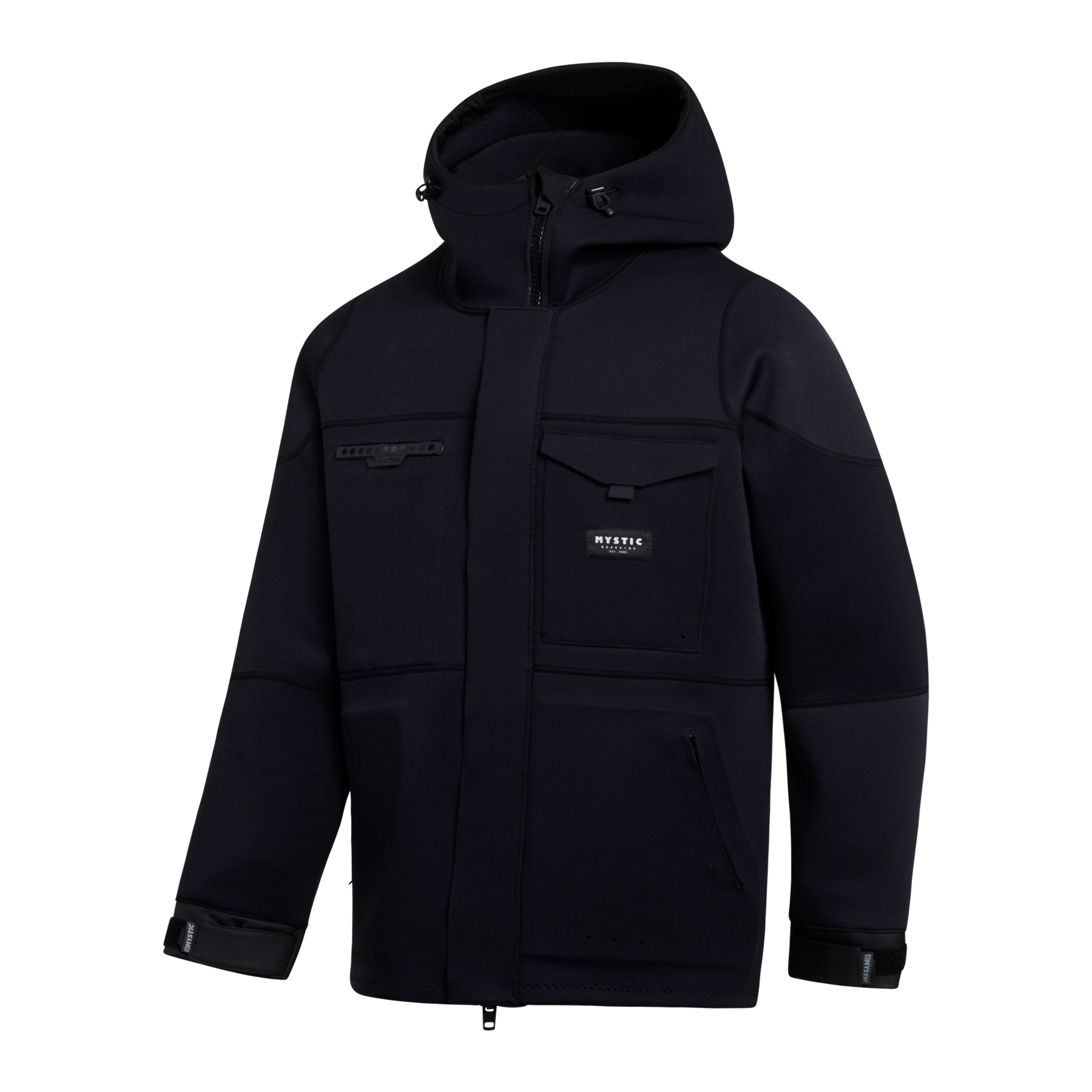 hw-color:900