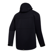 hw-color:900