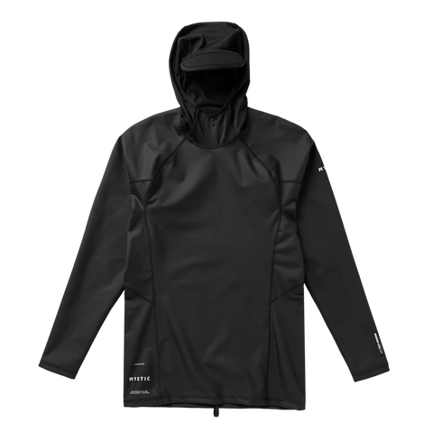 Wind Guard 2027