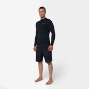 hw-sync:product_image_35017270705_900_03_a6bd965c-b403-4cc3-9d38-e4e6a6aa70e6.jpg