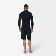 hw-sync:product_image_35017270705_900_04_21f82241-d0c4-4bc1-b4a1-3021d09a299a.jpg