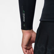 hw-sync:product_image_35017270705_900_05_667c5bf9-2157-457d-9b7a-76a4c4ca54bb.jpg