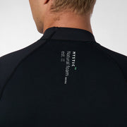 hw-sync:product_image_35017270705_900_06_36fe9d04-000d-449b-b35d-50a500e87a43.jpg