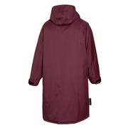 hw-color:322