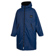 hw-color:446