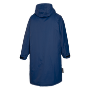 hw-color:446