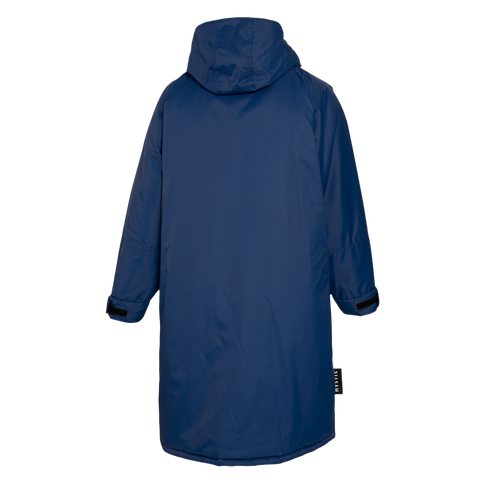 Poncho Explore 2024