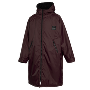 hw-color:703
