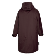 hw-color:703