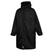 hw-color:900