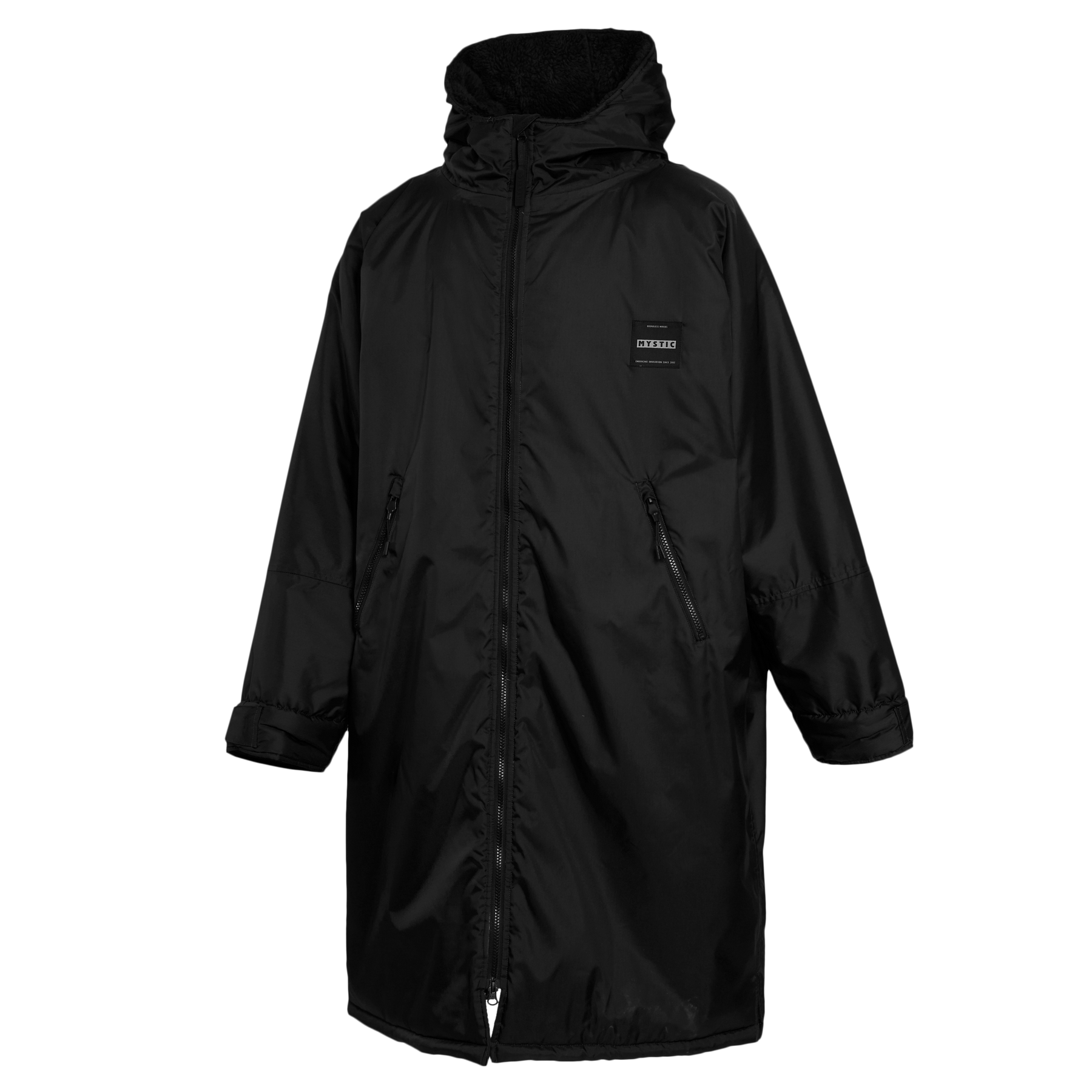 hw-color:900