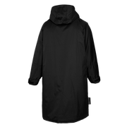 hw-color:900