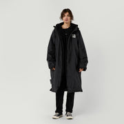 hw-color:900