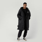 hw-color:900