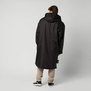 hw-color:900