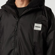 hw-color:900