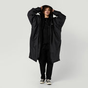 hw-color:900