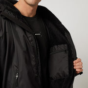 hw-color:900
