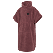 hw-color:374